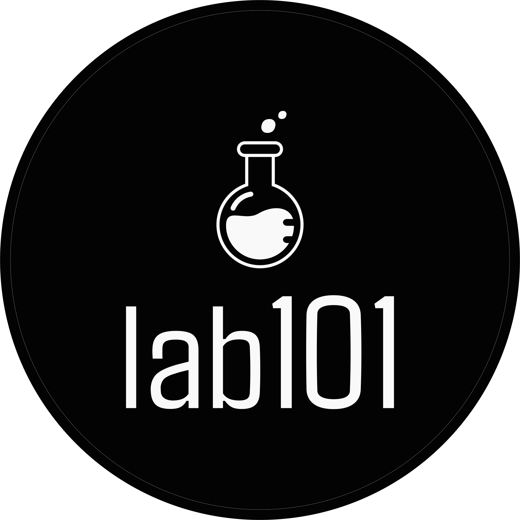 lab101-high-resolution-logo-transparent_(1).png